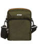 Erloy Green Blackish
