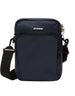 Erloy Blue Depht. Bag