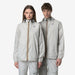 K-Way Giacca Le Vrai 4.0 Claude Beige Lt