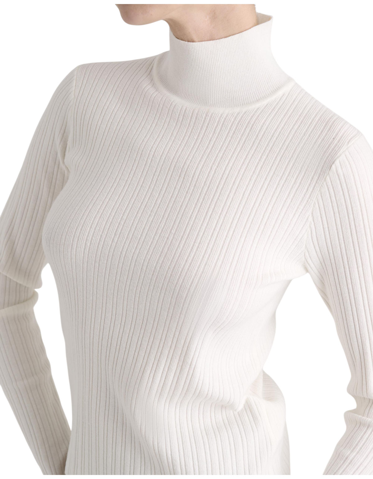 Dolcevita Slim Cloud Dancer Manila Grace - immagine 4