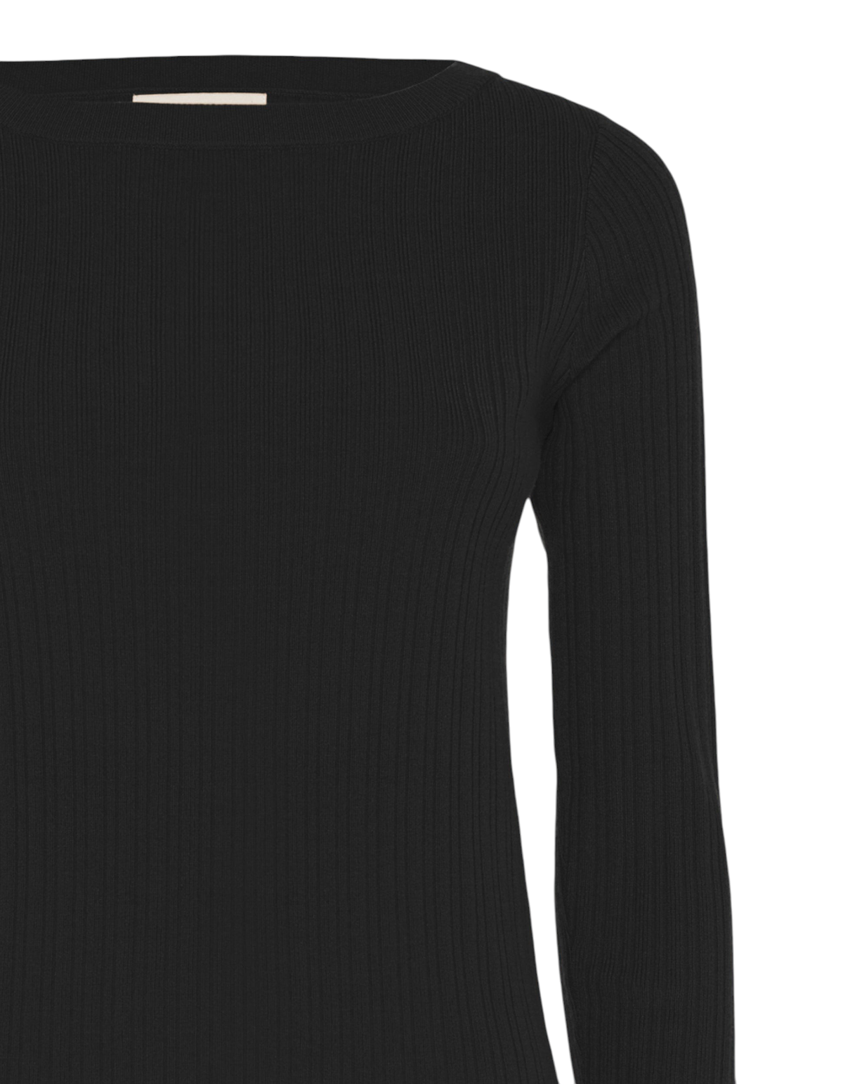 Maglione Girocollo Meteorite Manila Grace - immagine 3