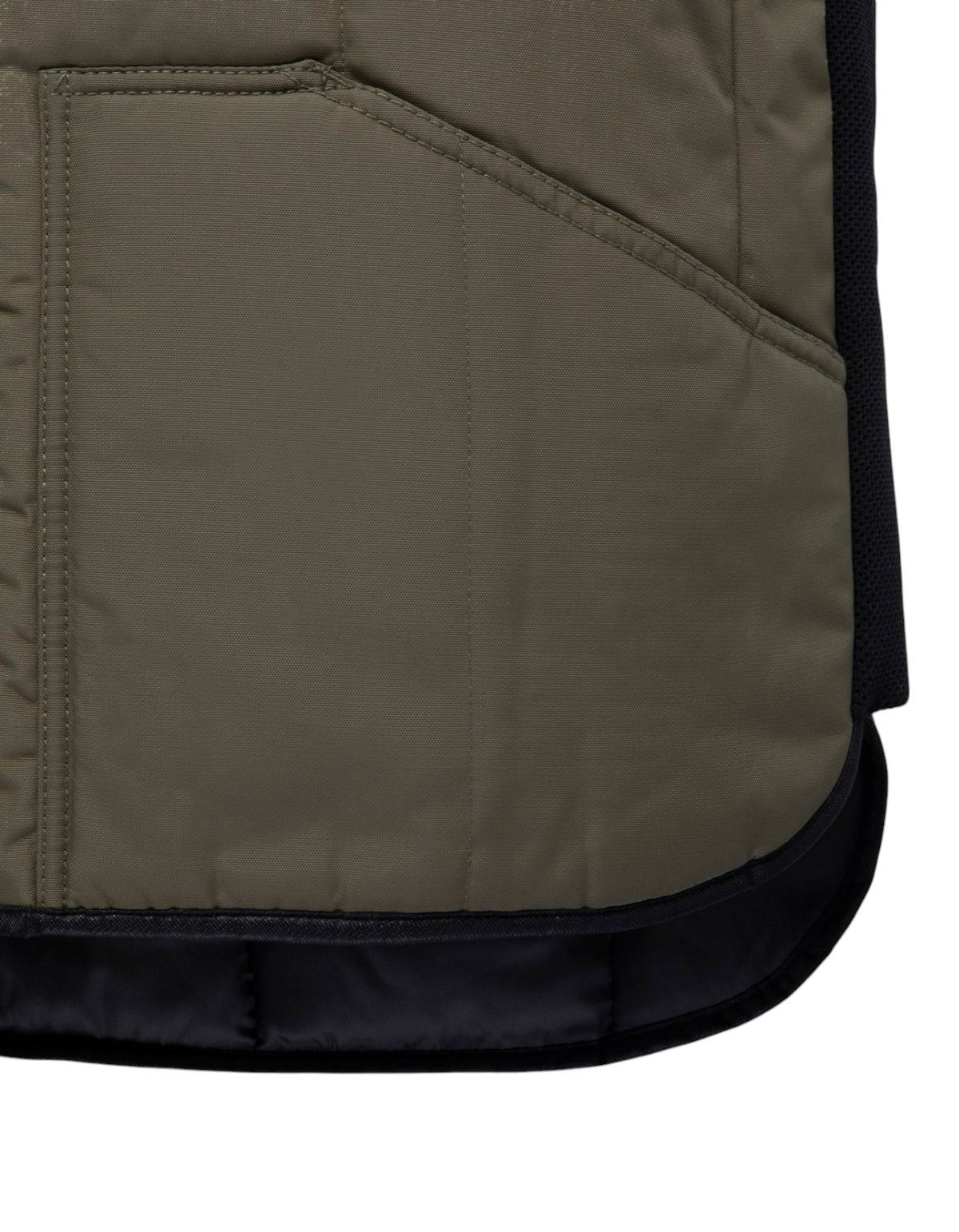 RefrigiWear Gilet Original Vest Sea Turtle - foto ufficiale 6