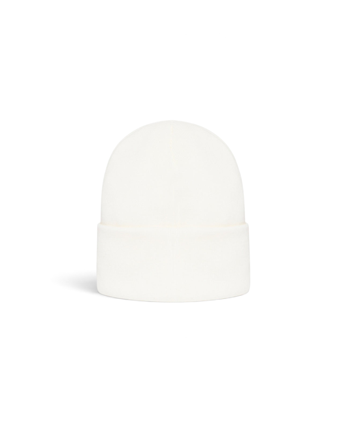 RefrigiWear Berretto Clark White - foto ufficiale 2