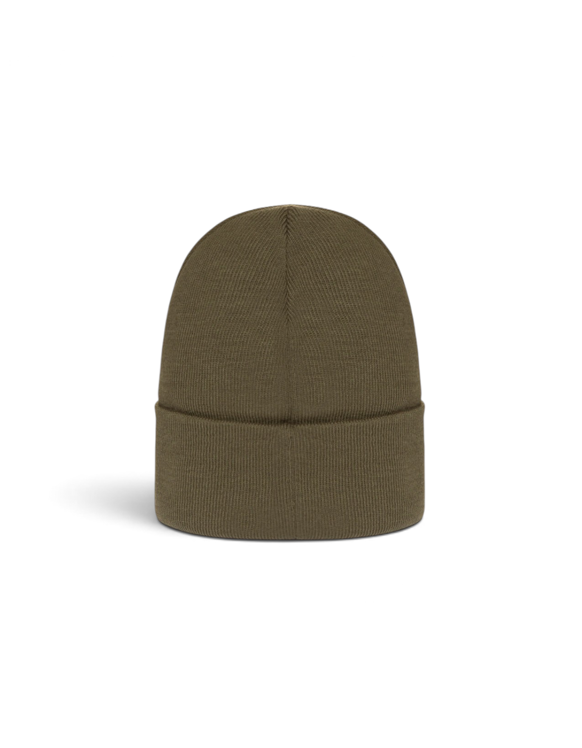 RefrigiWear Berretto Clark Green - foto ufficiale 2