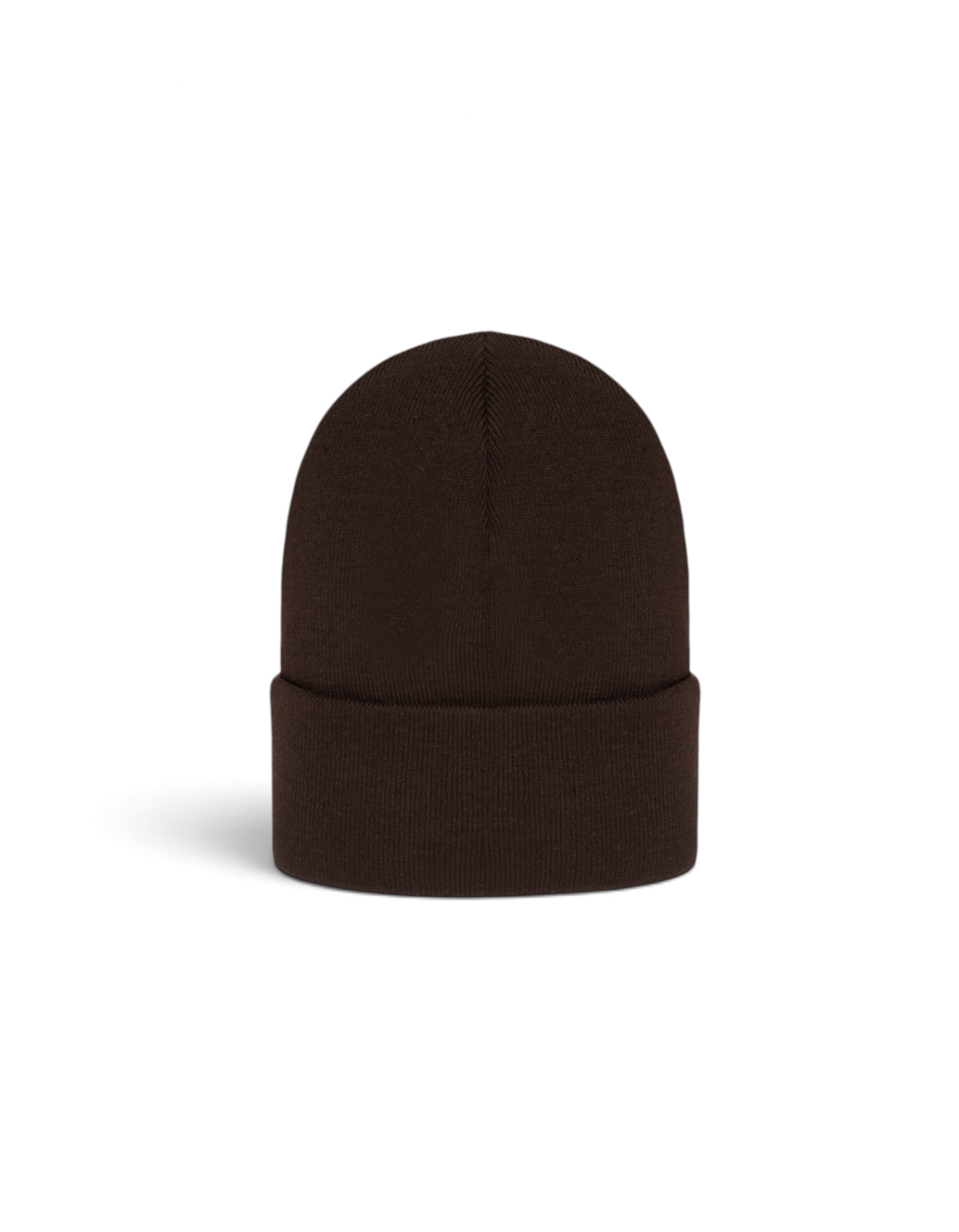 RefrigiWear Berretto Clark Coffee - foto ufficiale 2