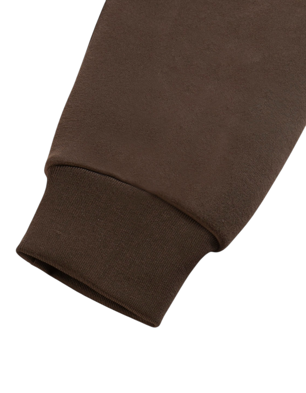 RefrigiWear Felpa Donna June Black Coffee - foto ufficiale 6