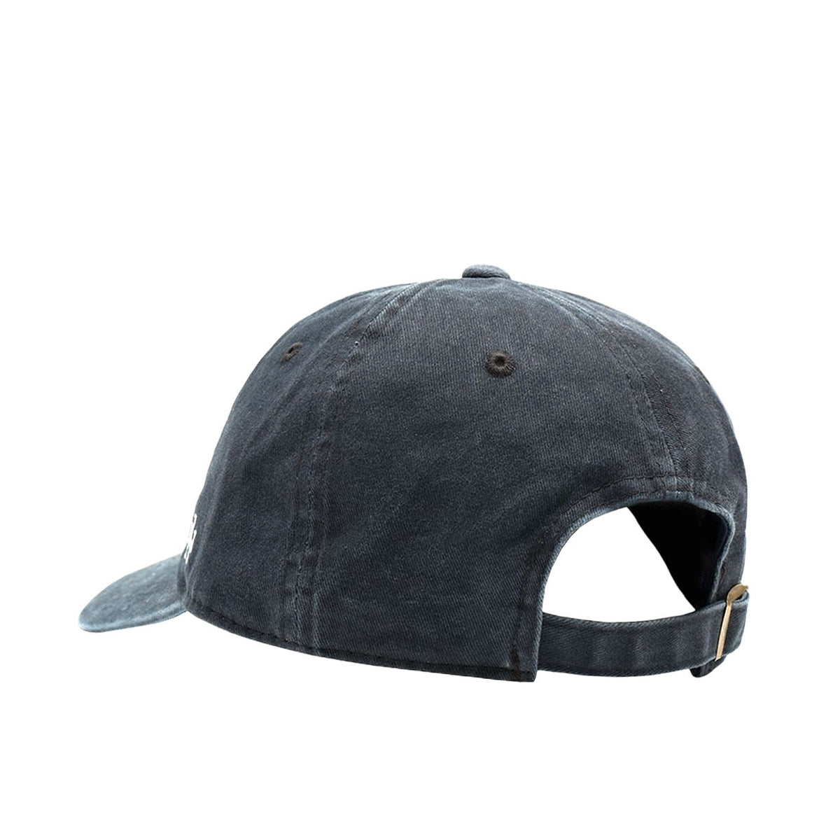 American Needle Cappellino Katz Archive Navy – dettaglio prodotto 3 – Master SKU AMN_SMU694A-KCK NAVY