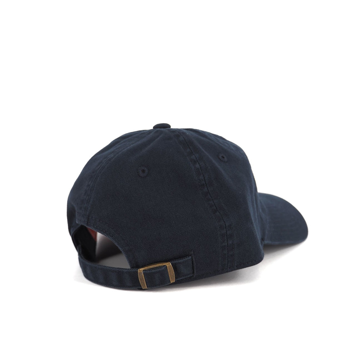 American Needle Cappello Usa Navy – dettaglio prodotto 3 – Master SKU AMN_SMU674A-USA NAVY