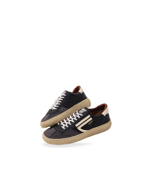 Sneaker 1.01 Vintage Eclipse
