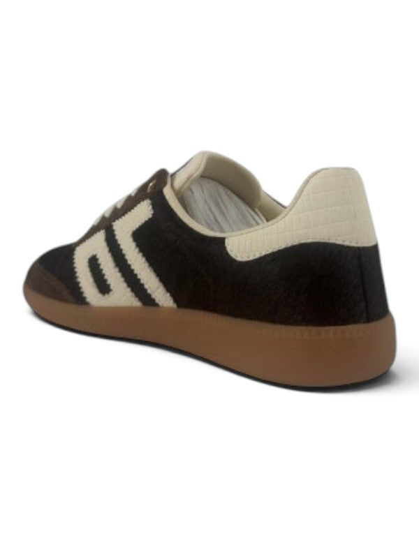 Back70 Sneaker Cloud Fur Coffee/Milk – dettaglio prodotto 6 – Master SKU BK70_108005-000315