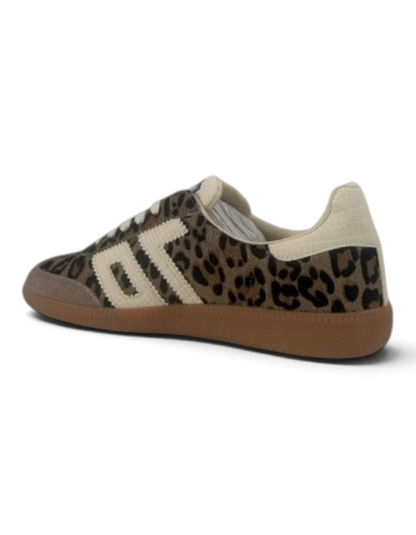 Back70 Sneaker Cloud Fur Leopard Taupe/Milk – dettaglio prodotto 6 – Master SKU BK70_108005-000310