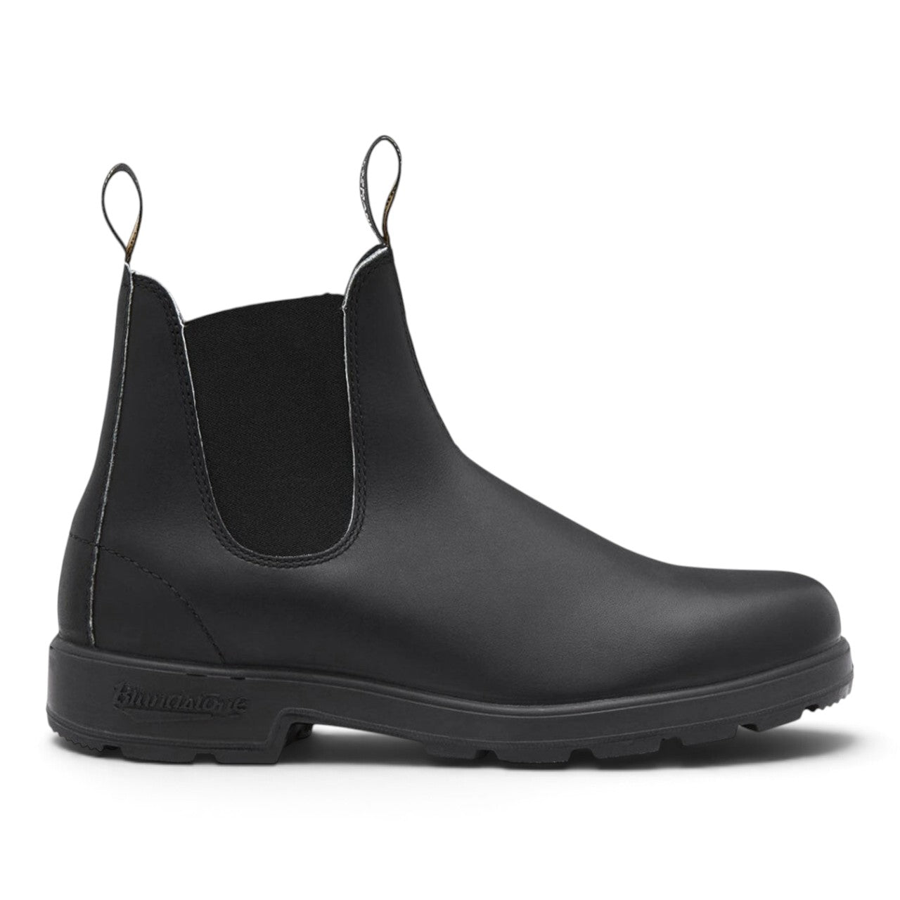 Blundstone 510 Original Series Nero – vista principale – Master SKU BST_BCCAL 0012 0510 888