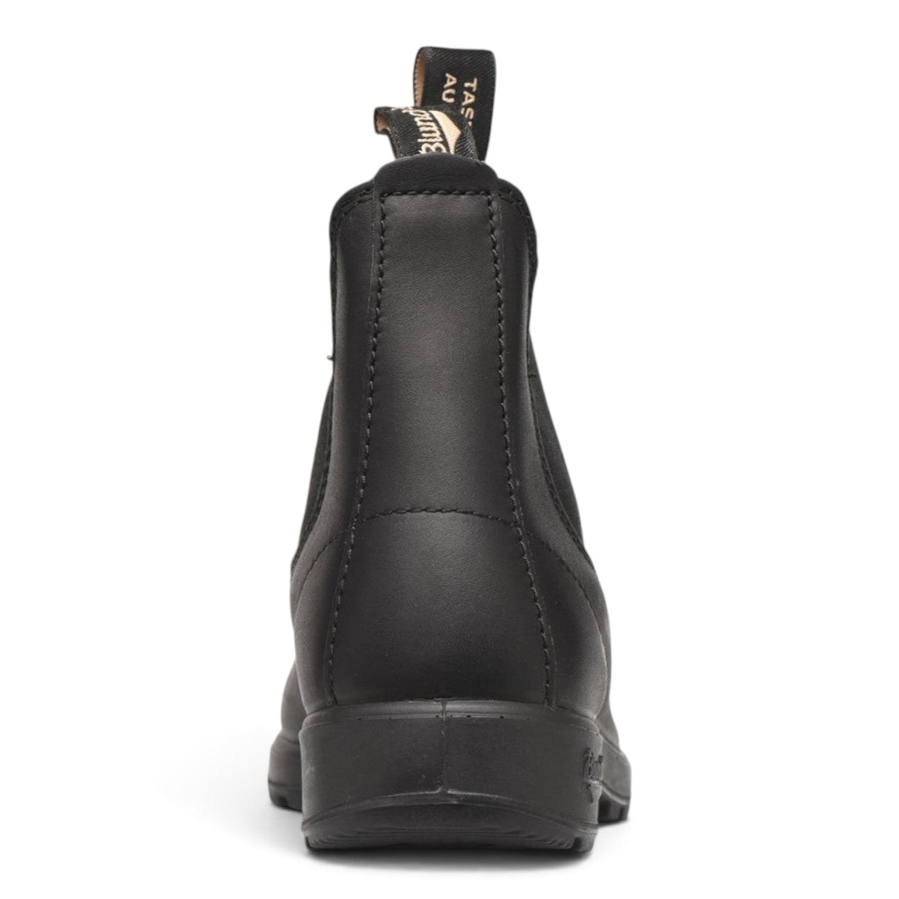 Blundstone 510 Original Series Nero – dettaglio prodotto 4 – Master SKU BST_BCCAL 0012 0510 888