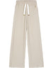 Colmar Originals Pantalone Donna A Palazzo – vista principale – Master SKU COL_9257_9ZX_06