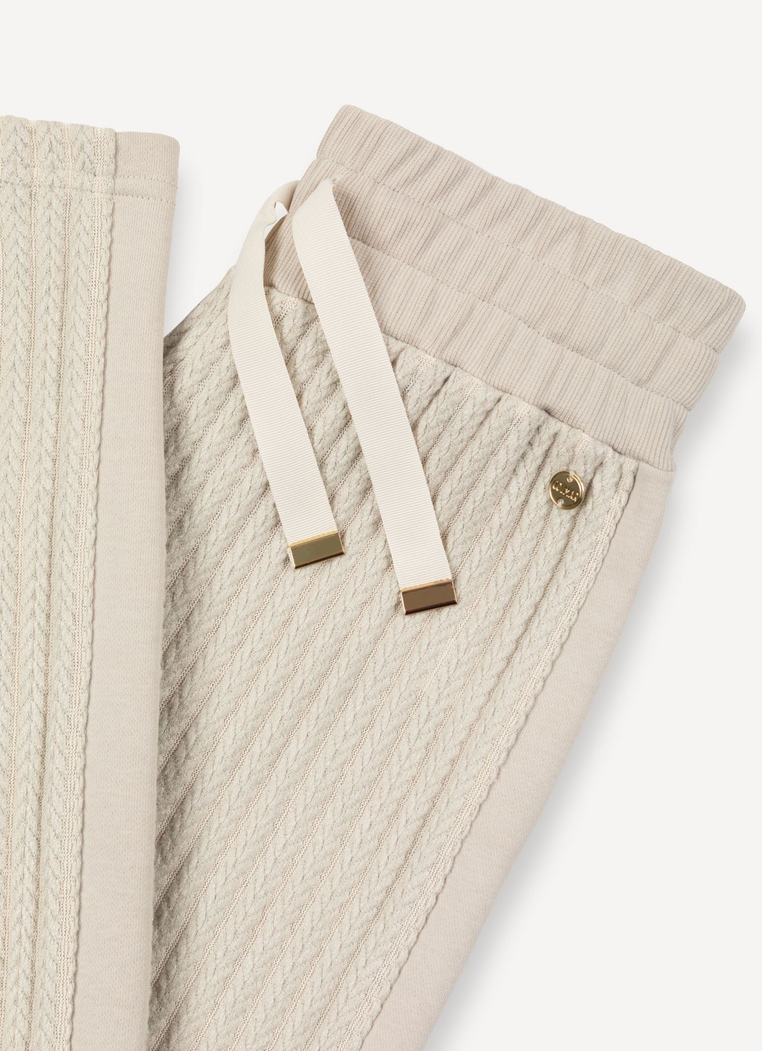 Colmar Originals Pantalone Donna A Palazzo – dettaglio prodotto 2 – Master SKU COL_9257_9ZX_06
