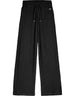 Colmar Originals Pantalone Donna A Palazzo Con Motivo A Treccia – vista principale – Master SKU COL_9257_9ZX_99
