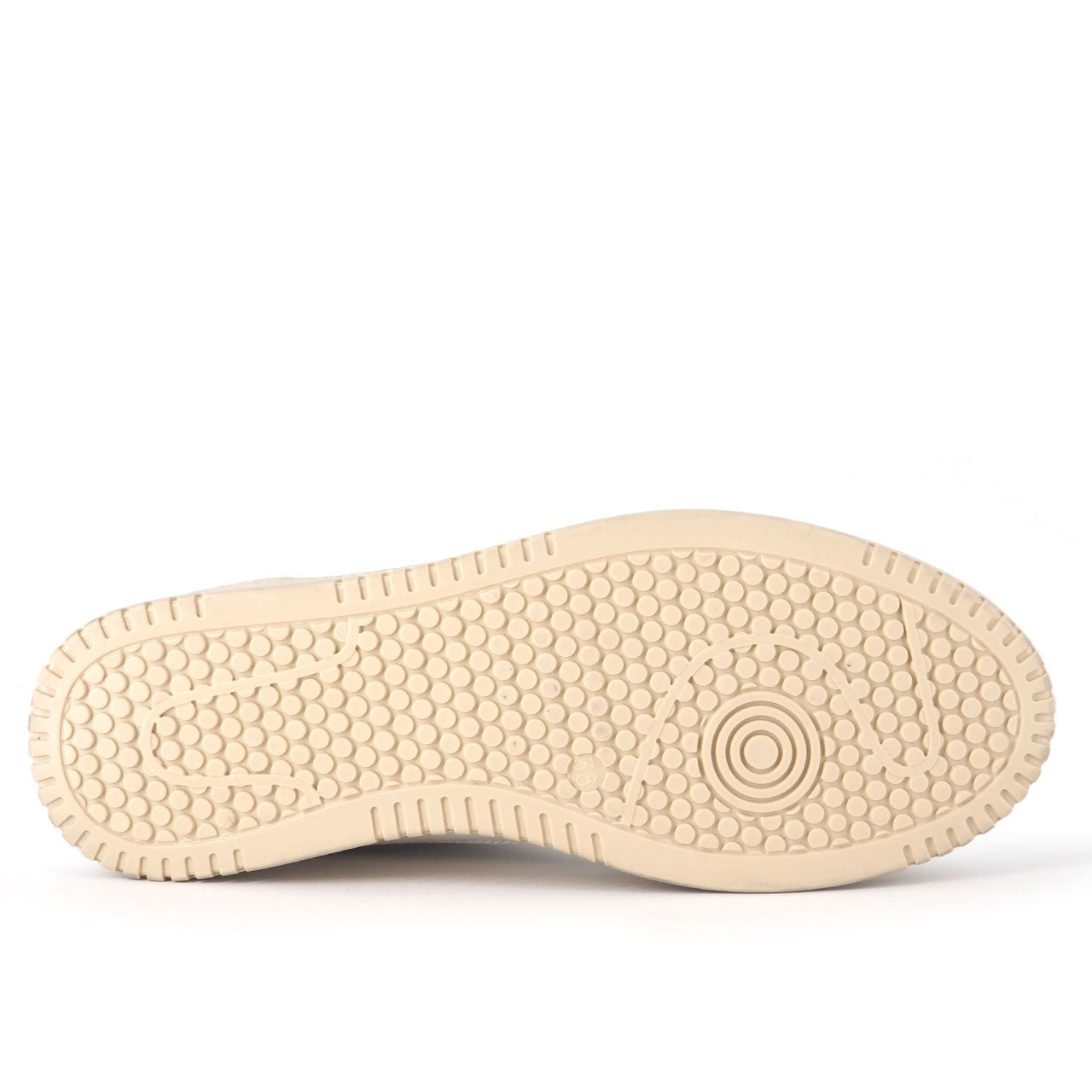 Devid Label Como - Sneaker in Nappa e Camoscio - Premium, Bianco – dettaglio prodotto 4 – Master SKU DL_DLS RIPOR LILLA