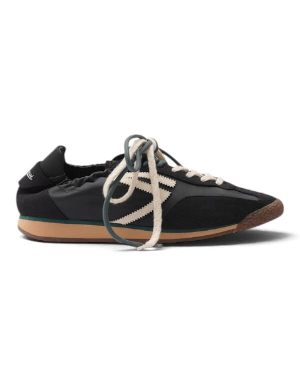 Sneakers donna