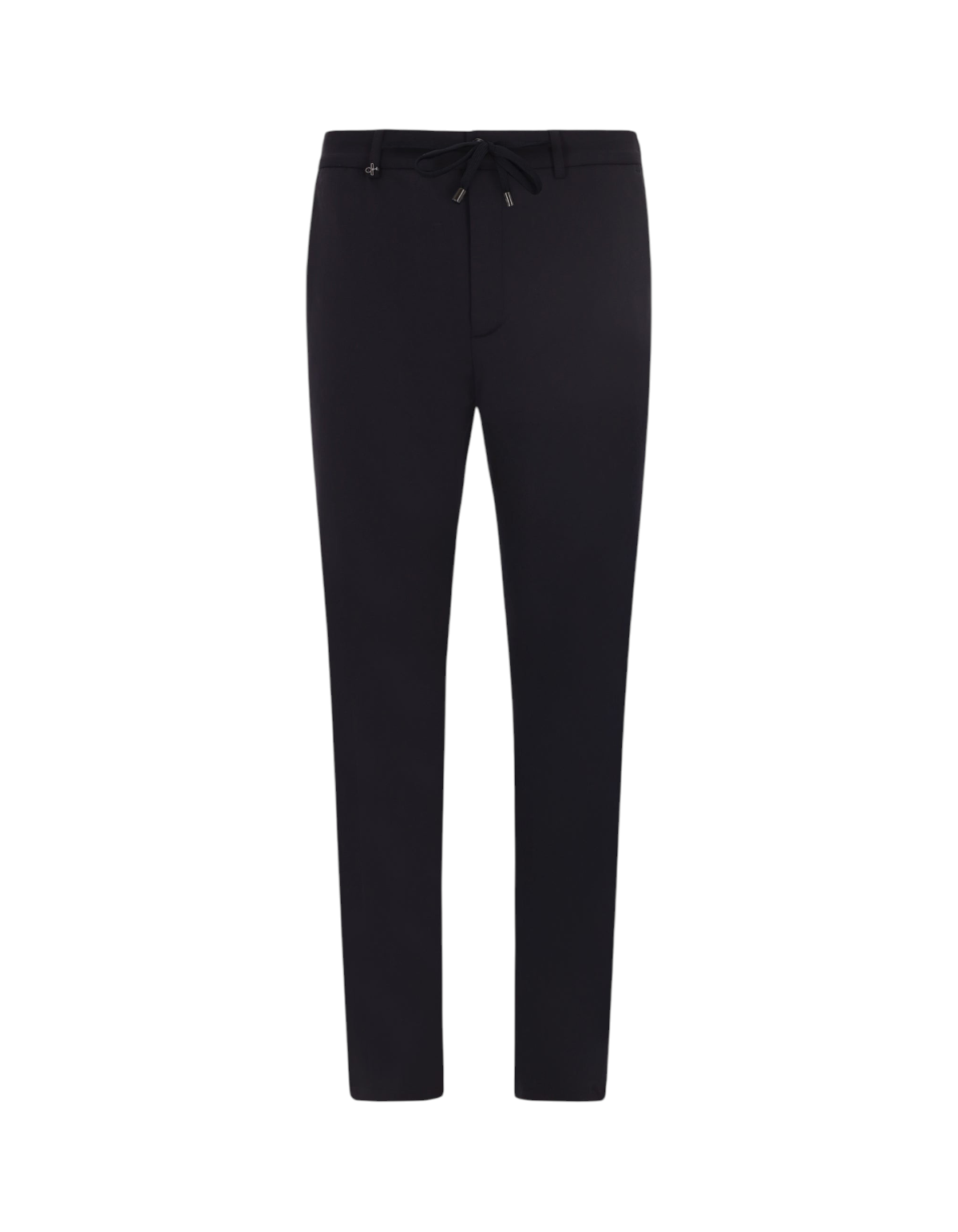 Distretto12 Pantaloni 32 York High-Perform12 H.P. Blu