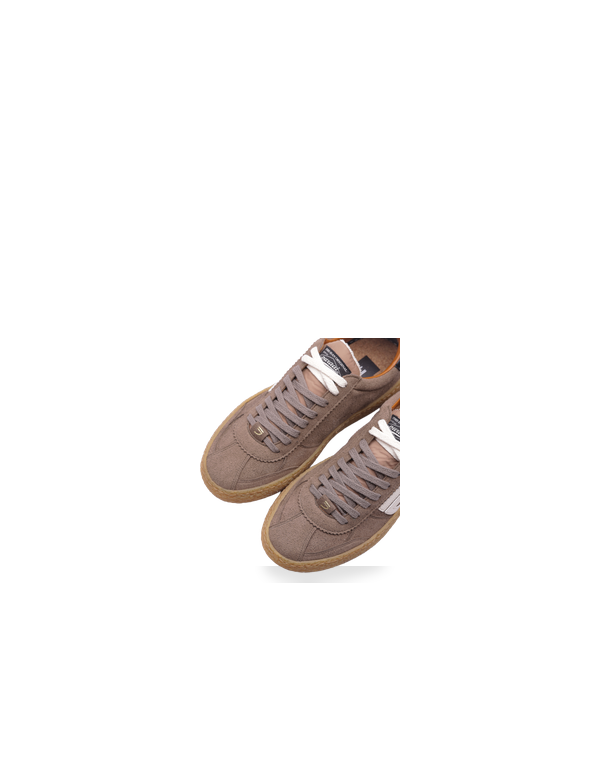 Sneaker 1.01 Vintage Baileys