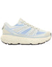 Fessura Sneaker Trail Sbl E-10 Milk Ice – vista principale – Master SKU FSA_TRA002 05 MILK-ICE