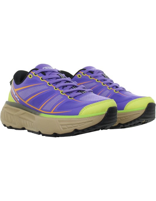 Fessura Trail Sbl Land Violet Lime – dettaglio prodotto 5 – Master SKU FSA_TRAIL_SBL_10_VIOLET-LIME