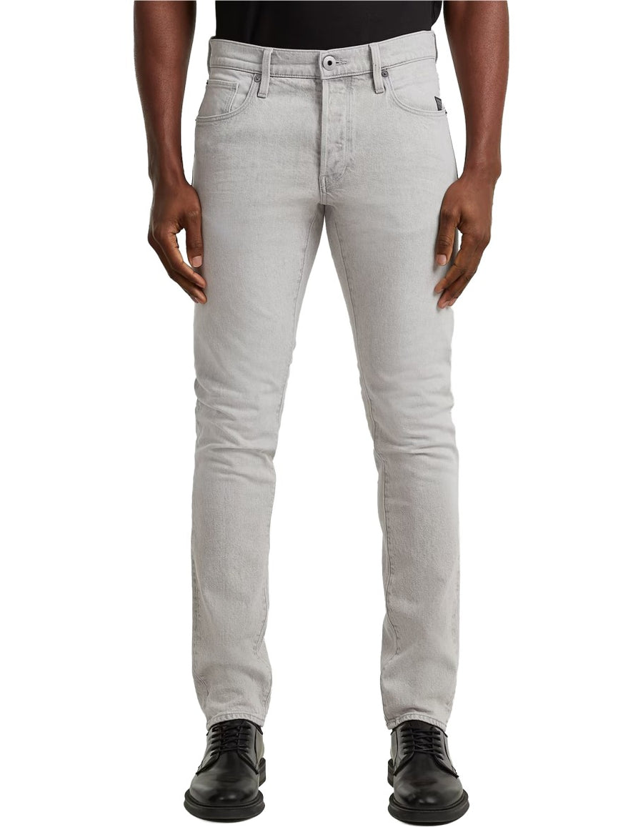 G-Star RAW