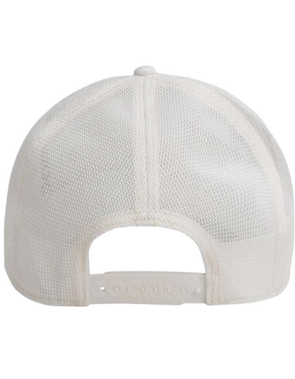 Goorin Bros. Cappellino Uomo Bestie Trucker Dust – dettaglio prodotto 4 – Master SKU GOB_101-3002-DUS_ONE