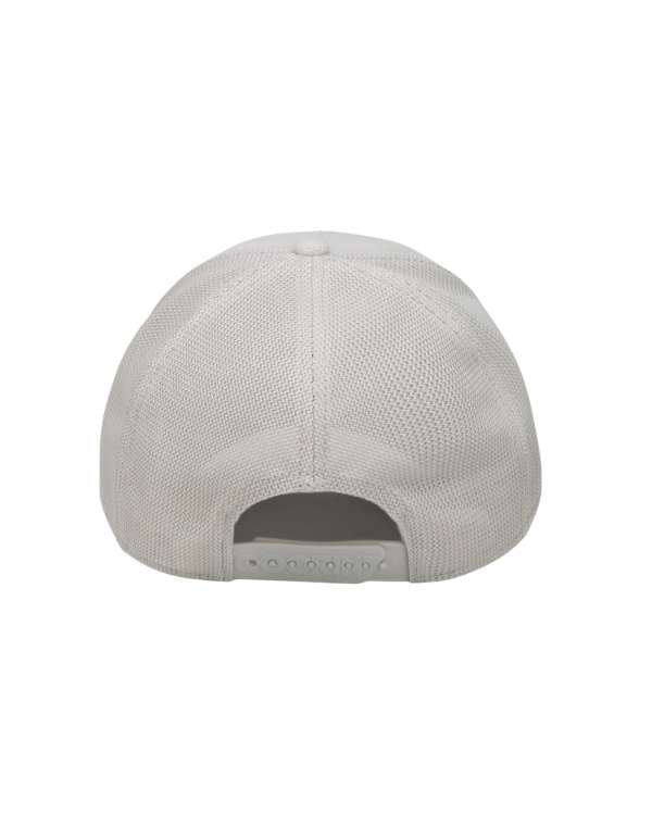 Goorin Bros. Cappellino Uomo Terry Cloth Unicorn Digital – dettaglio prodotto 10 – Master SKU GOB_101-2911-DIG_ONE