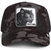Goorin Bros. Panther Camo – vista principale – Master SKU GOB_101-2249-COL_COLD