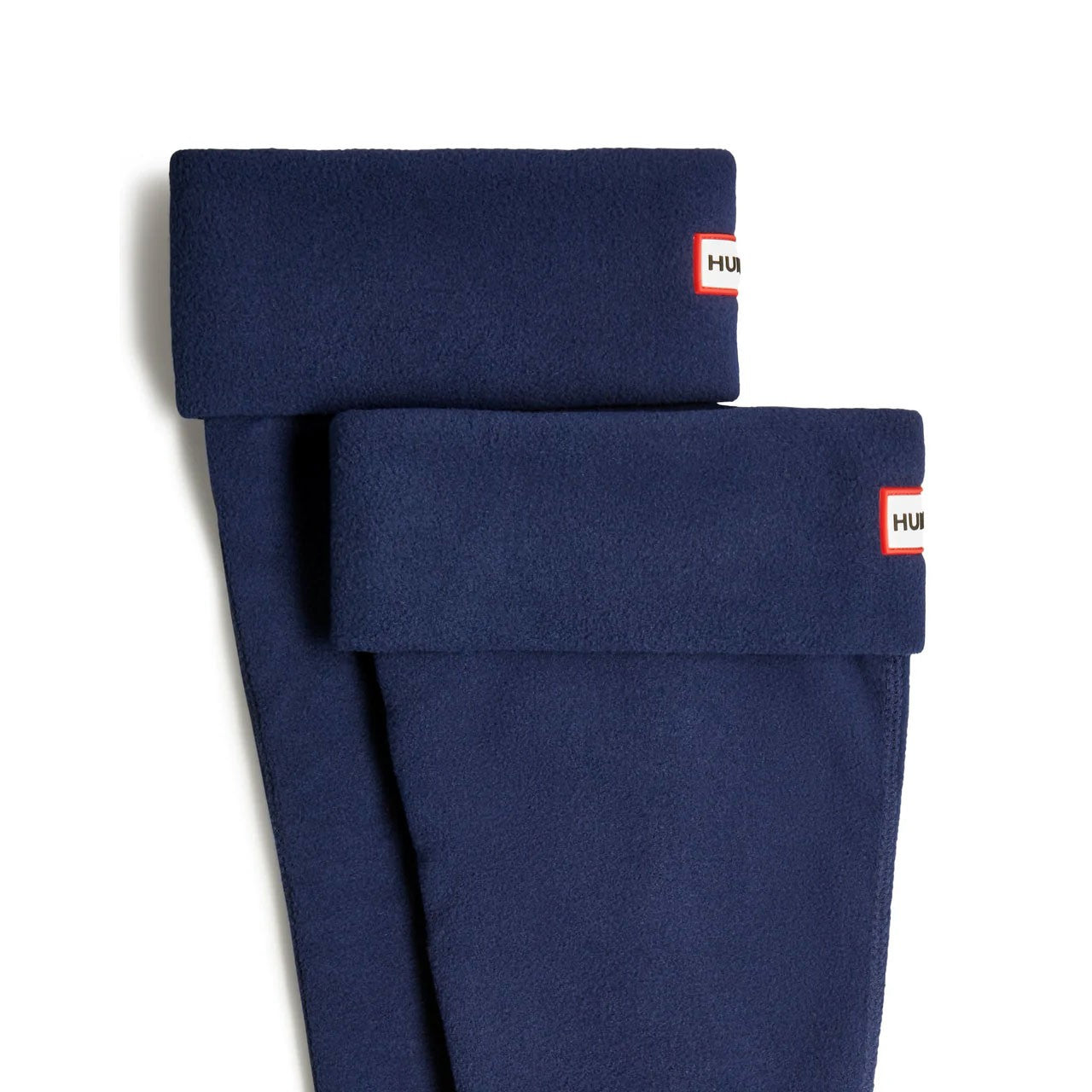 Hunter Calze Tall Boot Sock Navy – dettaglio prodotto 2 – Master SKU HUN_UAS3400RCF-NVY
