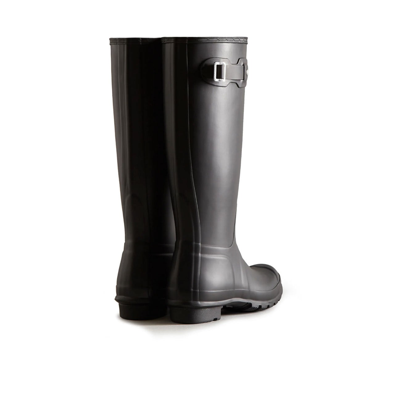 Hunter Stivale Antipioggia Original Tall Wellington – dettaglio prodotto 4 – Master SKU HUN_WFT1000RMA-BLK