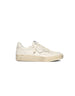 4B12 Hyper U-3012 Bianco – Sneakers Uomo