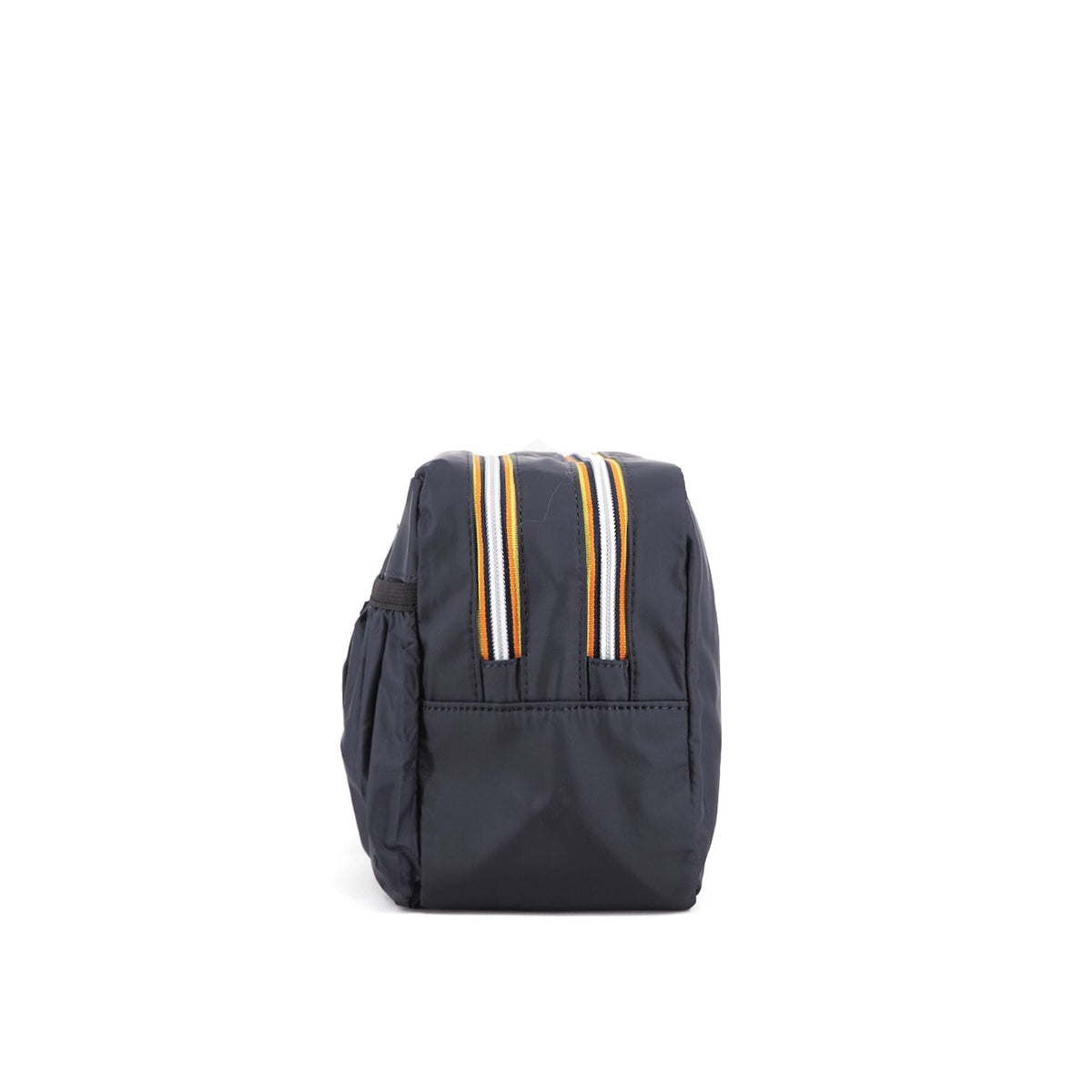 K-Way Beauty Case Albas Blu – dettaglio prodotto 3 – Master SKU KWAY_K4127UW K89