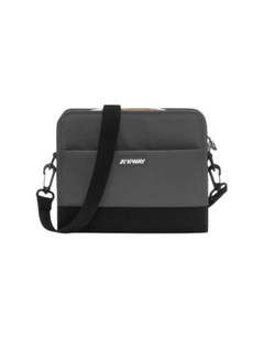 Borsa Marybell Green Blackish