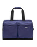 K-Way Borsone Ardelu M Blue Deep Cobalt – vista principale – Master SKU KWAY_K8116XW 867