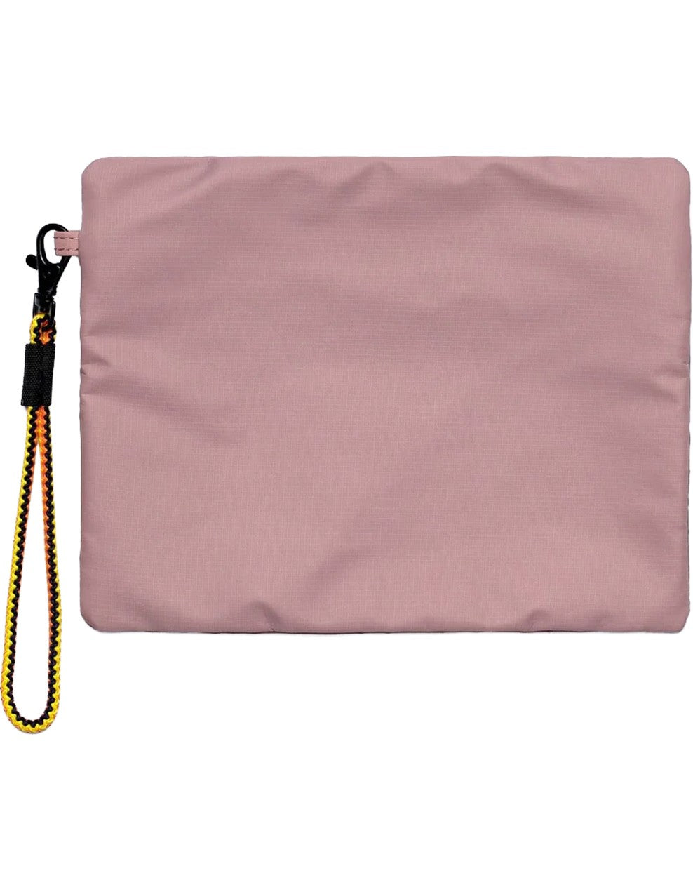 K-Way Pochette Nimes Rose Pinkish – dettaglio prodotto 2 – Master SKU KWAY_K4127SW_WDV