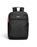 Zaino Laon Black Pure
