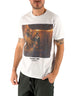 Ko Samui T-Shirt Uomo Chicago – vista principale – Master SKU KSU_KMTR_S788_CHICAGO_BIANCO