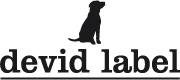 DevidLabel