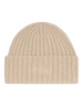 MC2 Saint Barth Cuffia Wengen Wool 11 Beige