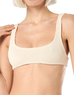 MC2 Saint Barth Bikini Top Crinkle Naima W Crinkle 11 – vista principale – Master SKU MC2_NAIM002_02903L