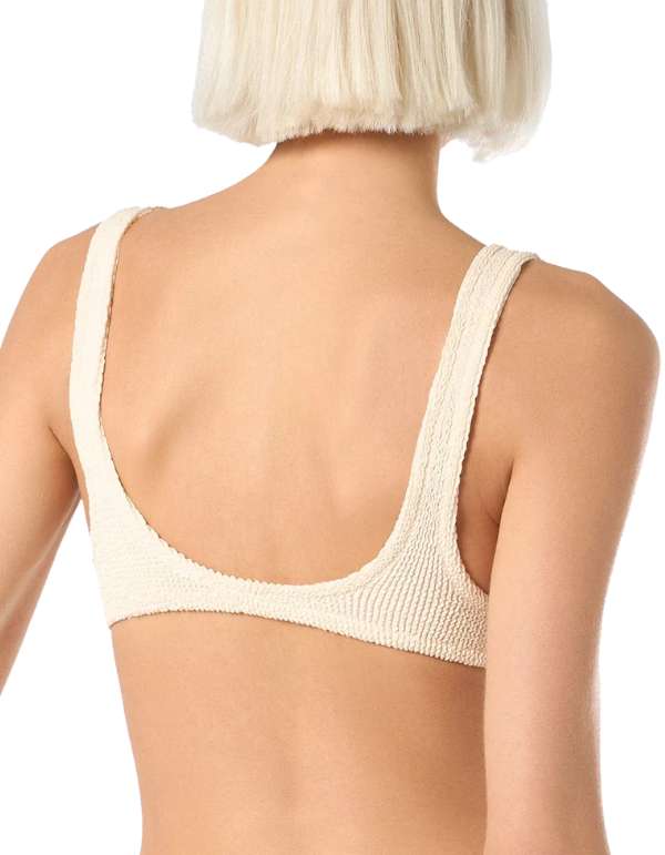 MC2 Saint Barth Bikini Top Crinkle Naima W Crinkle 11 – dettaglio prodotto 2 – Master SKU MC2_NAIM002_02903L