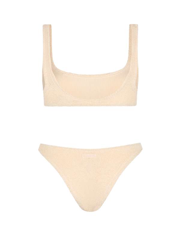 MC2 Saint Barth Bikini Top Crinkle Naima W Crinkle 11 – dettaglio prodotto 6 – Master SKU MC2_NAIM002_02903L