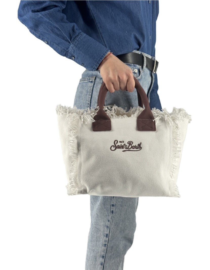 MC2 Saint Barth Borsa a Mano con Tracolla Colette Animalier Patch Sb 01 – dettaglio prodotto 4 – Master SKU MC2_COL0001_00326L