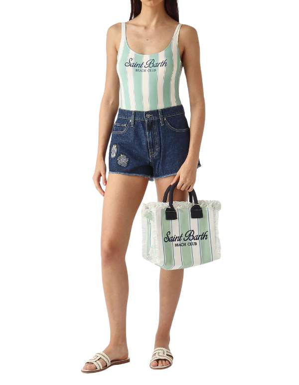 MC2 Saint Barth Borsa A Righe Colette Sb Beach Stripes 5361 Emb – dettaglio prodotto 4 – Master SKU MC2_COL0001_00937L