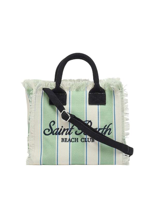 MC2 Saint Barth Borsa A Righe Colette Sb Beach Stripes 5361 Emb – dettaglio prodotto 6 – Master SKU MC2_COL0001_00937L