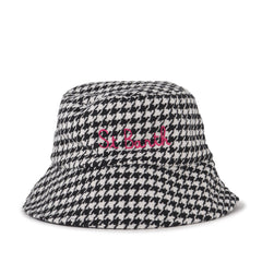 MC2 Saint Barth Cappello A Pescatora Jude Pied De Poule – vista principale – Master SKU MC2_JUDE002 00311E