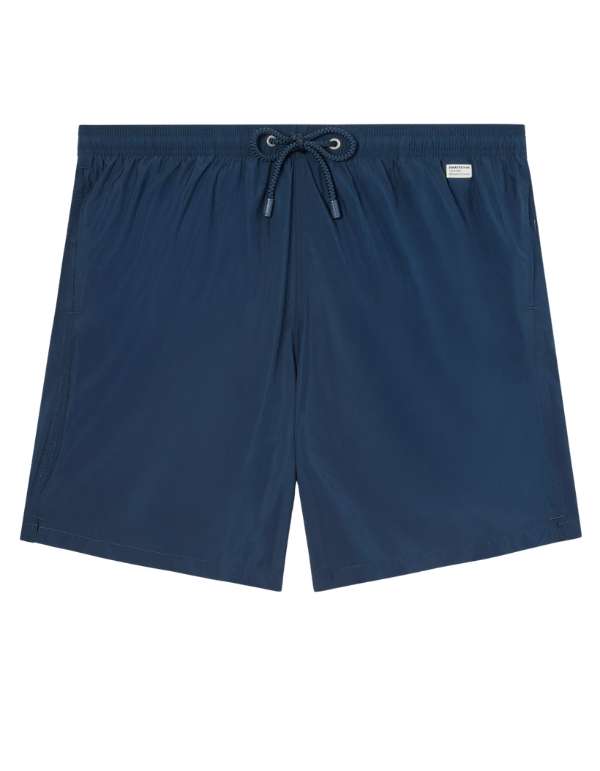 MC2 Saint Barth Costume Mare Uomo Pantone Lighting Pantone 61 Blue Navy Pnt L – dettaglio prodotto 5 – Master SKU MC2_LIG0004_01676L