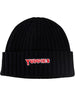MC2 Saint Barth Cuffia Wengen Yuppies – vista principale – Master SKU MC2_WENG001_00420I